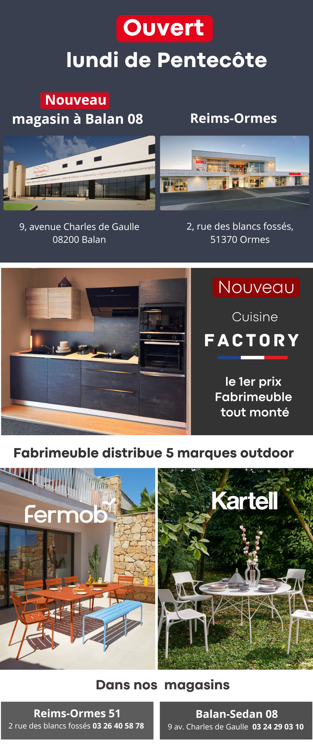 accueil/Pentecote 2024
